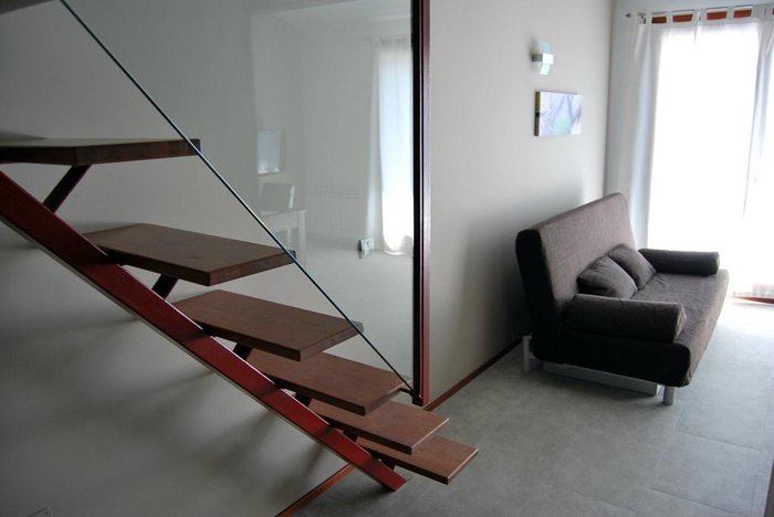 Imagen 21 de Cal Patoi Apartments