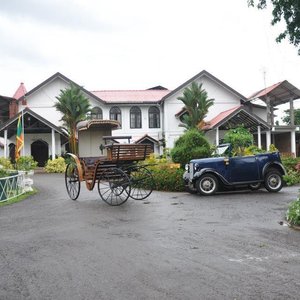 getlstd_property_photo