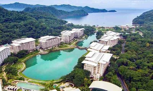 Pico de Loro