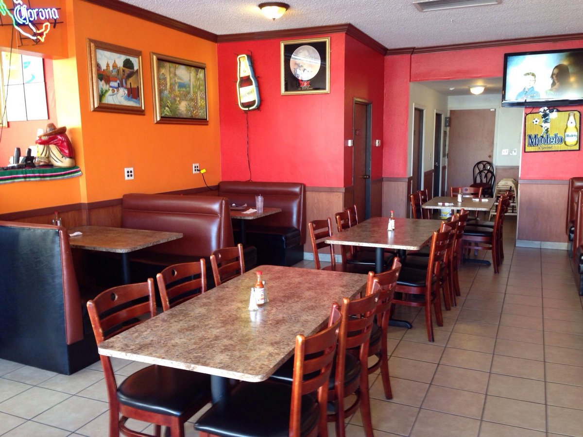 MI CASA MEXICANA, Anaheim - Menú, Precios y Restaurante Opiniones -  actualizado en julio de 2024 - Tripadvisor