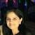 Bhavna J