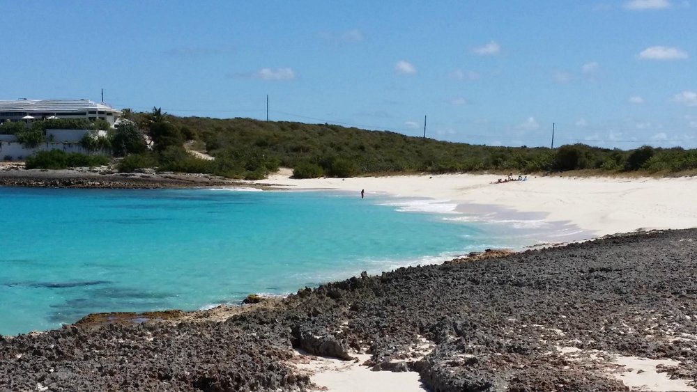 anguilla tourism news