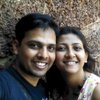 em2prashant