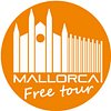 Mallorca Free Tour