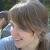 Dorien H