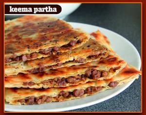 أطعمة