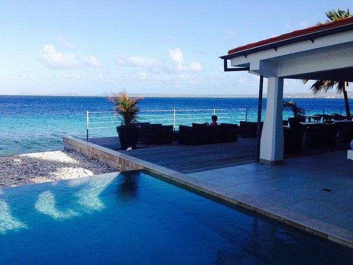 SUMMER DREAMS OCEAN CLUB - Prices & Hotel Reviews (Bonaire, Caribbean)