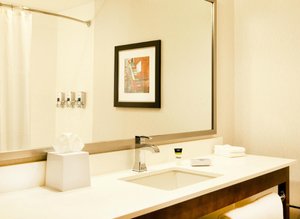 Room & Suite