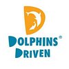DolphinsDriven