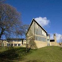 Sct. Clemens Kirke