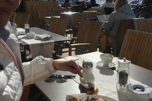 Essen