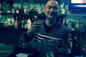 Drinks