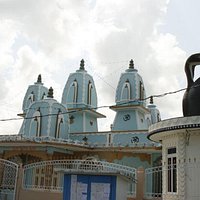 getlstd_property_photo