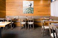 Prospera PLace - Home of WHL Kelowna Rockets - Picture of Prospera Place, Kelowna - Tripadvisor