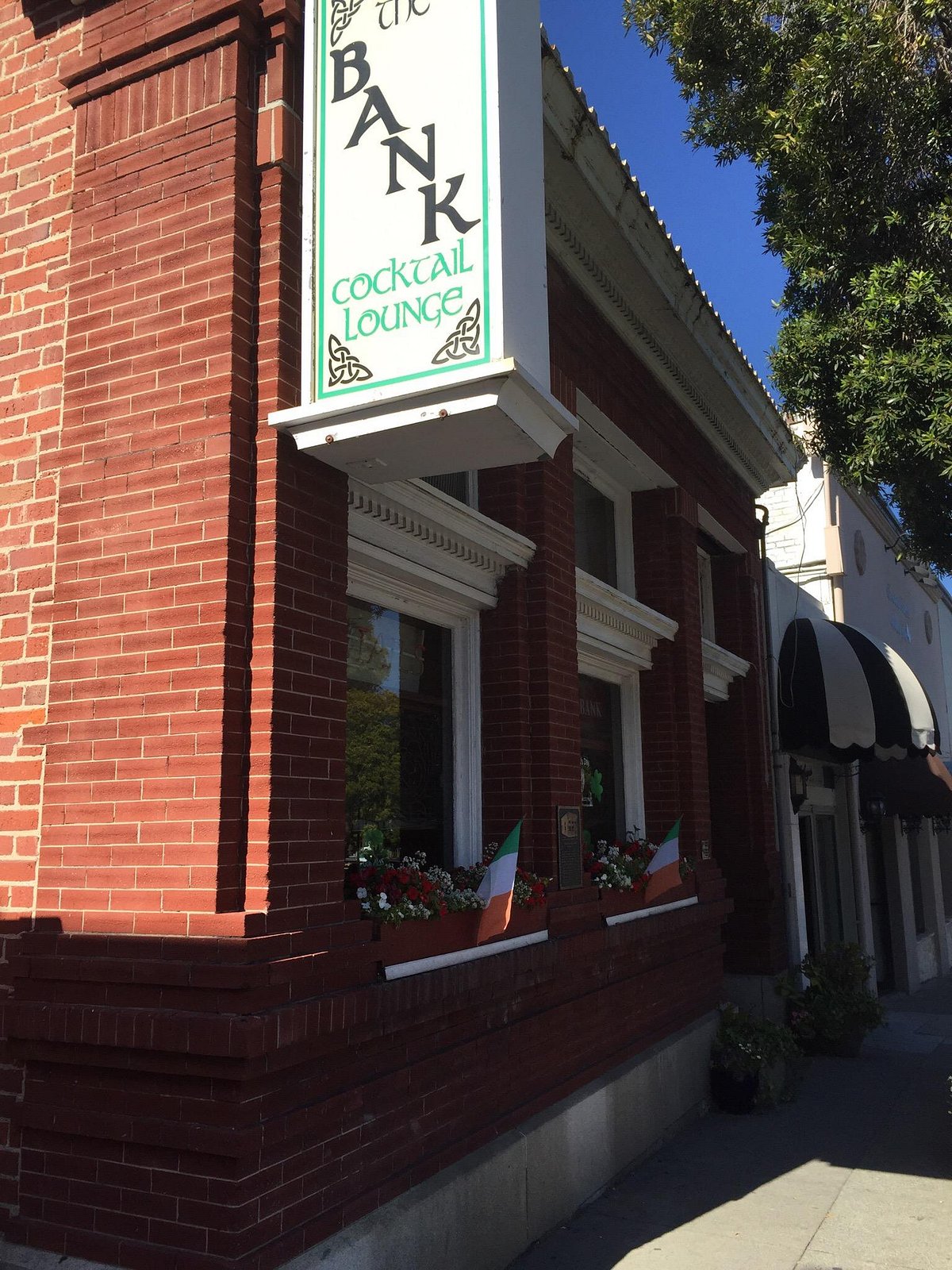 Best Restaurants In Saratoga Ca