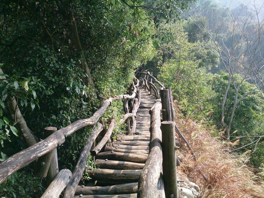 君太大飯店 北屯 3 則旅客評論和比價