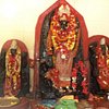 Things To Do in Bhadrakali Temple, Restaurants in Bhadrakali Temple