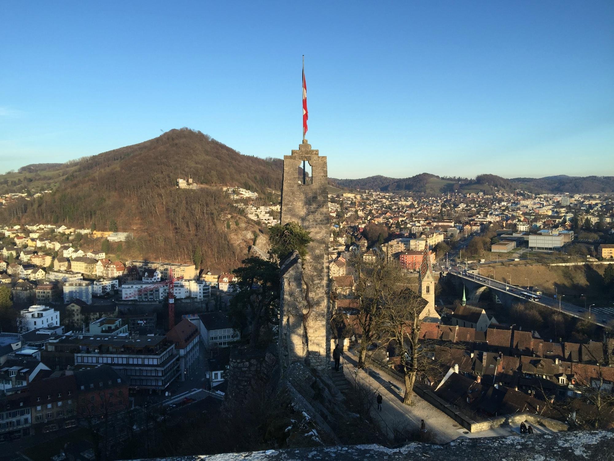 THE 15 BEST Things To Do In Baden - 2024 (with Photos) - Tripadvisor