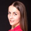 Eugenia B