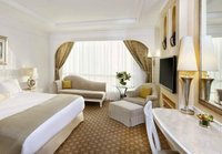 Hotel photo 64 of Habtoor Grand Resort, Autograph Collection.