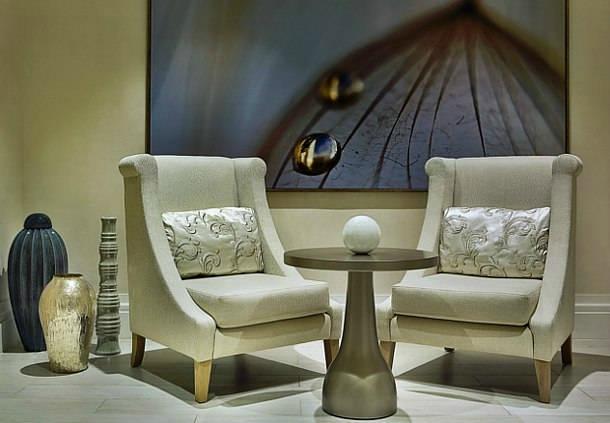 Hotel photo 62 of Habtoor Grand Resort, Autograph Collection.