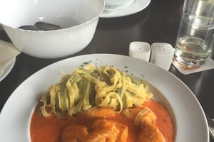 Essen