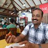 Sathish_trichy