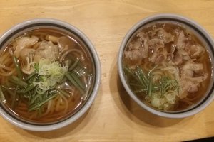 料理