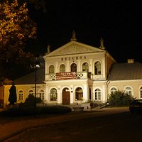 Resursa Obywatelska