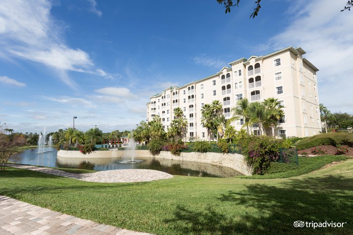 HILTON VACATION CLUB MYSTIC DUNES ORLANDO $92 ($̶3̶0̶8̶) - Updated 2023  Prices & Resort Reviews - Celebration, FL