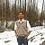 Imran H