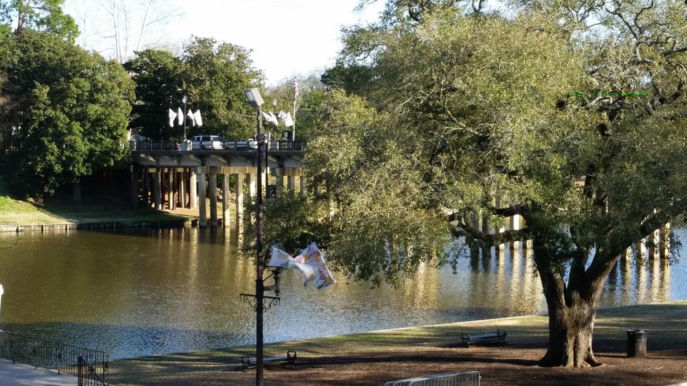 Natchitoches La Tourismus In Natchitoches Tripadvisor