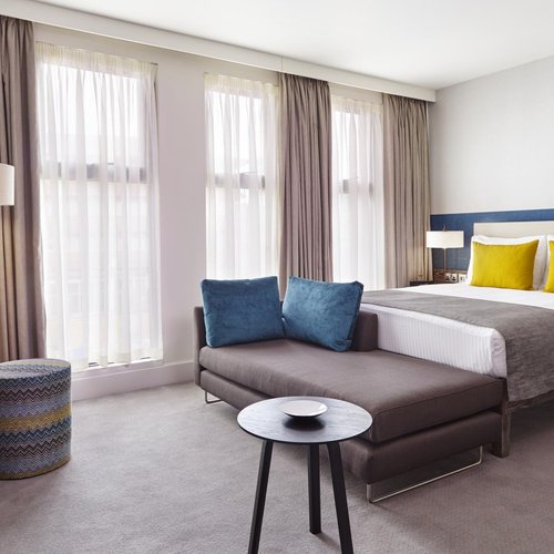 The 10 Best Intercontinental (ihg) Hotels In London, England - Tripadvisor