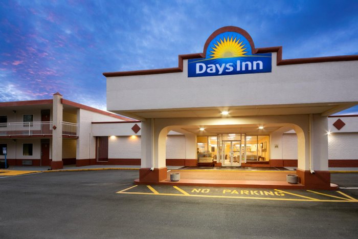 hotels in shelby nc area