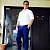 Hitesh Kumar