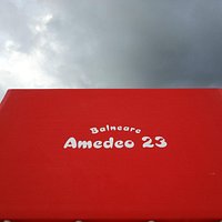 Lettino del Lido