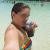 Cristi S