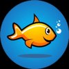 Uncl3