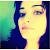 Lu_Cifuentes