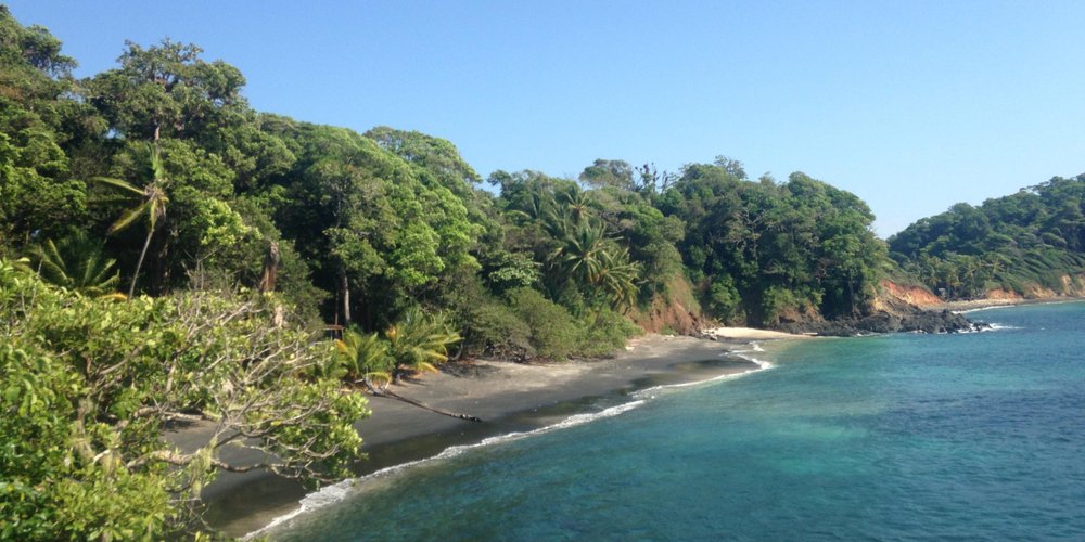 Chiriqui Province 2023: Best Places to Visit - Tripadvisor