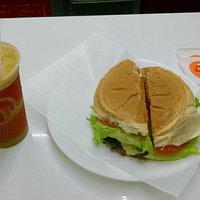 excelente pedida