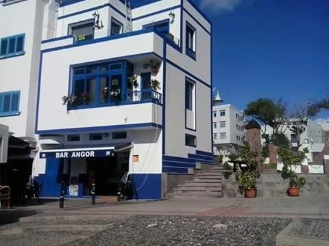 Localización
