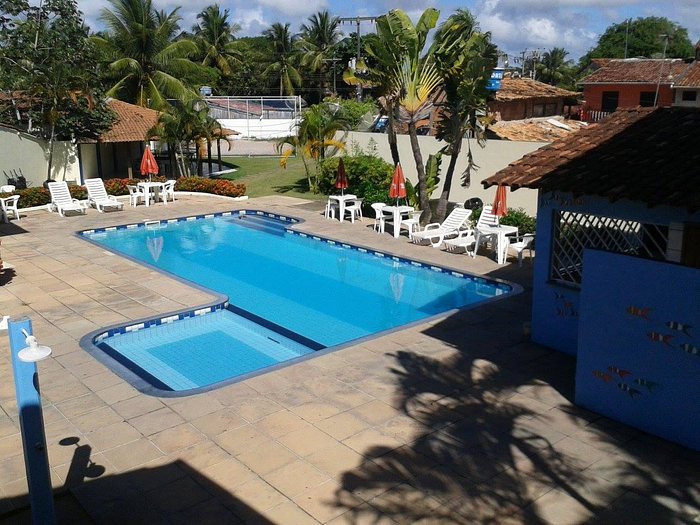 Georgia peach interracial gangbang Coroa bella praia hotel santa cruz cabralia