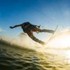 Bali Wake Park