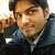 Mohit Chaudhary