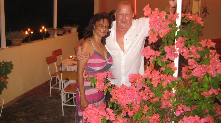 jean luc et sybille