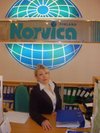 oxana p
