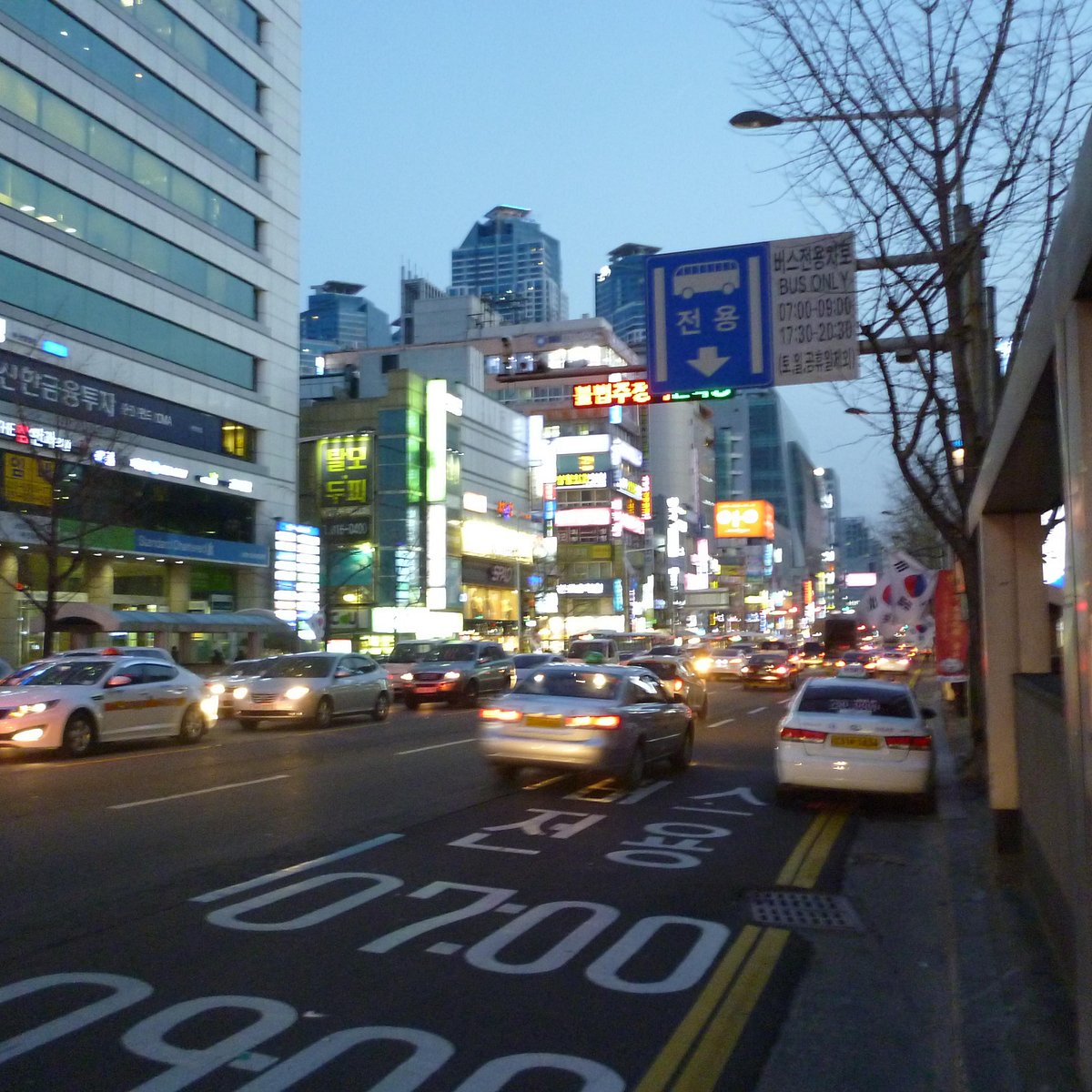 My Image 77