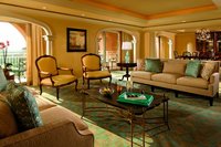 Hotel photo 14 of The Ritz-Carlton Orlando, Grande Lakes.