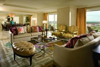Hotel photo 55 of The Ritz-Carlton Orlando, Grande Lakes.